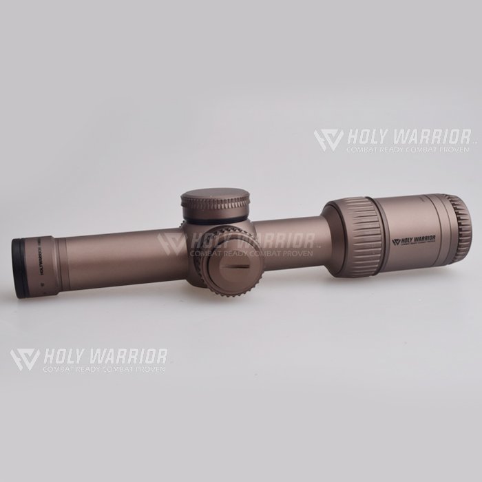 トイガン HOLY WORRIOR VORTEX RAZOR GEN2-E トイガン HOLY WORRIOR VORTEX RAZOR GEN2-E Amazon.com