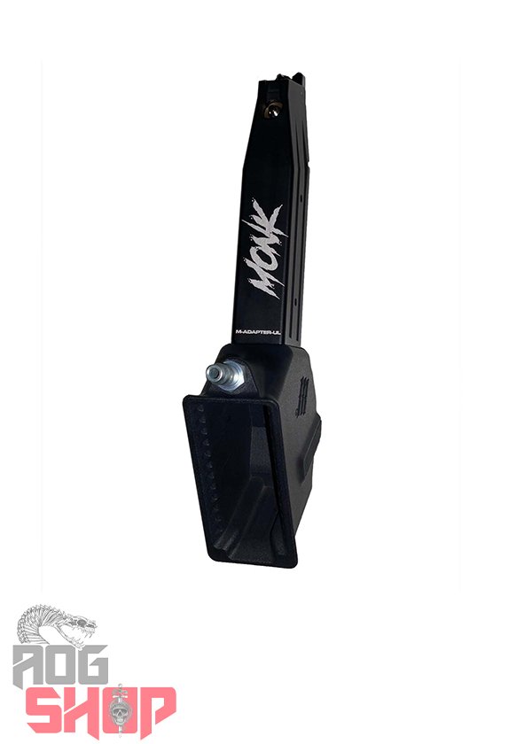 M-ADAPTER For TM HICAPA - [MONK] - AOGShop