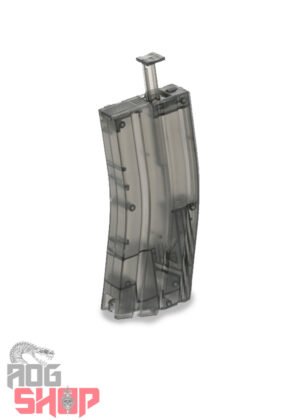 mag