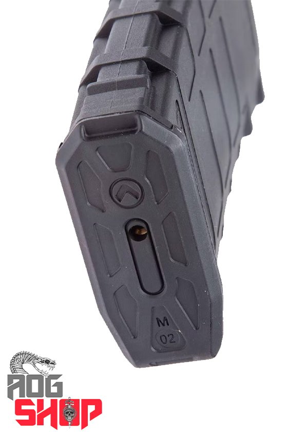 M4/AR15 GBB VMAG/PMAG - V2 - [VFC] - AOGShop