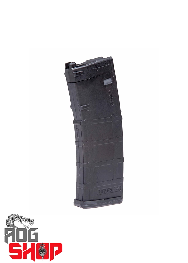 M4/AR15 GBB VMAG/PMAG - V2 - [VFC] - AOGShop