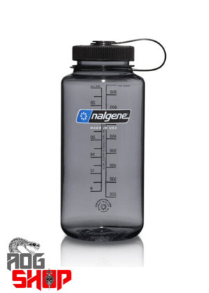 32 oz