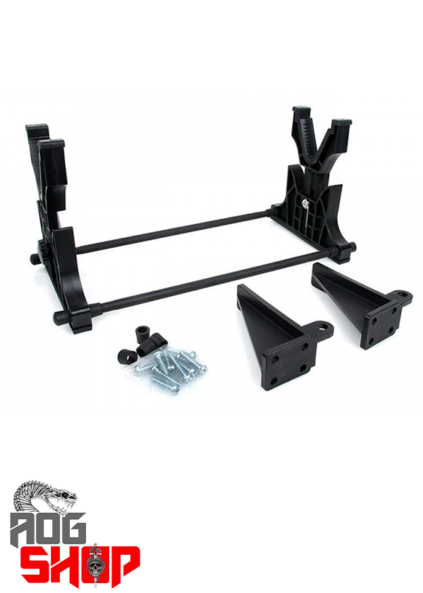 Adjustable Rifle Stand - [TMC] - AOGShop