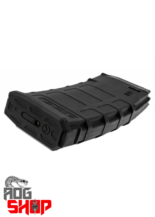 M4/AR15 GBB VMAG / PMAG - V3 - [VFC] - AOGShop