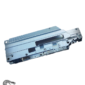 Tokyo Marui MP7A1 CNC Internal Chassis SET - (MGG1-72-78) - [BULLGEAR AIRSOFT]