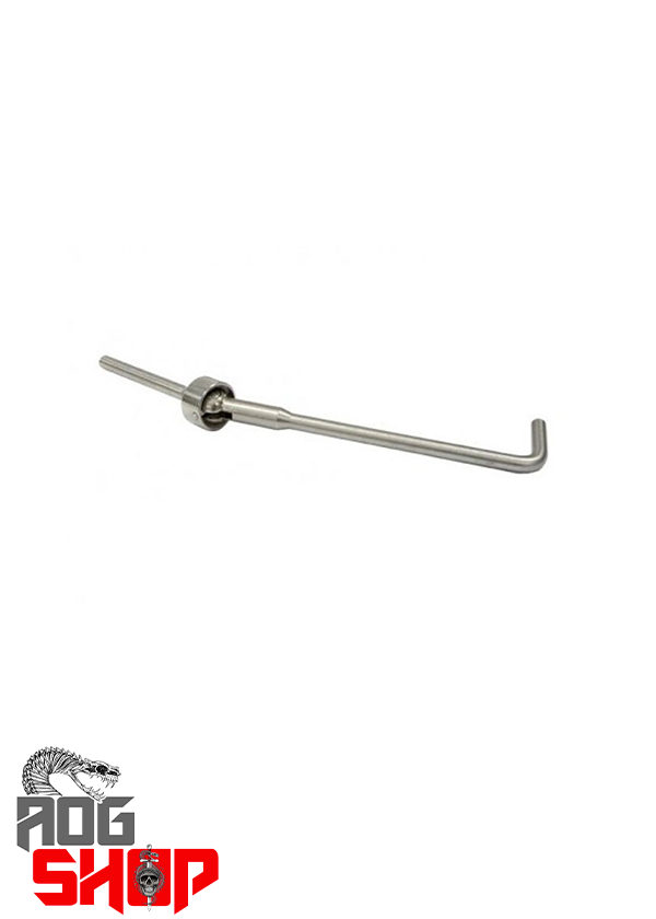 NPAS UNIVERSAL JOINT TOOL - [RA-Tech] - AOGShop