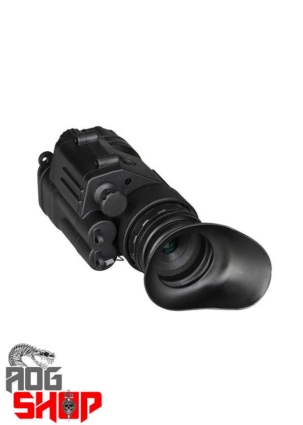 PVS 14 Upgraded Night Vision - DIGITAL NVG - [SPEC PRECISION