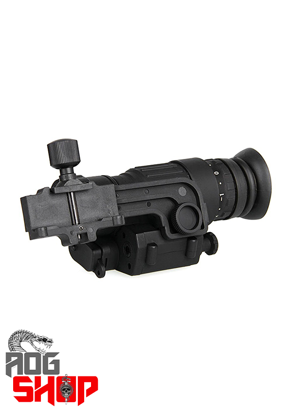 AN/PVS14 【デジタルモデル】 AN/PVS-14 - Wikipedia