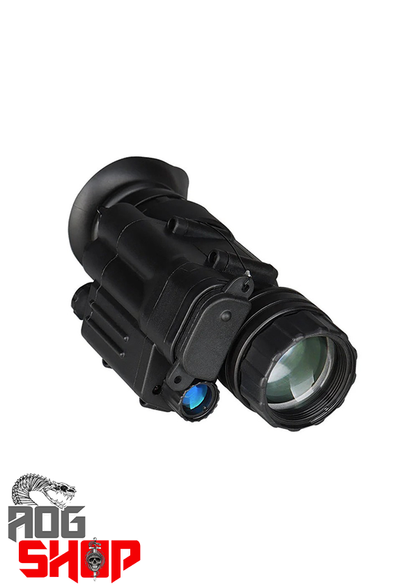 PVS 14 Upgraded Night Vision - DIGITAL NVG - [SPEC PRECISION