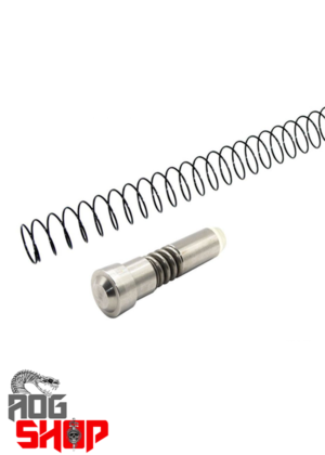Recoil Spring – AOGShop