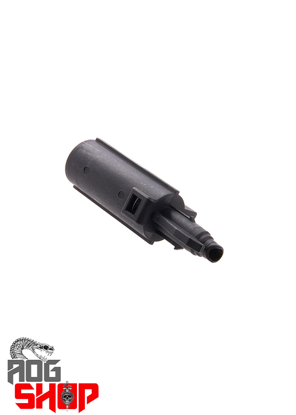 Tokyo Marui MP7A1 GBB Noir + 5 chargeurs + gear - Occasion airsoft N°1