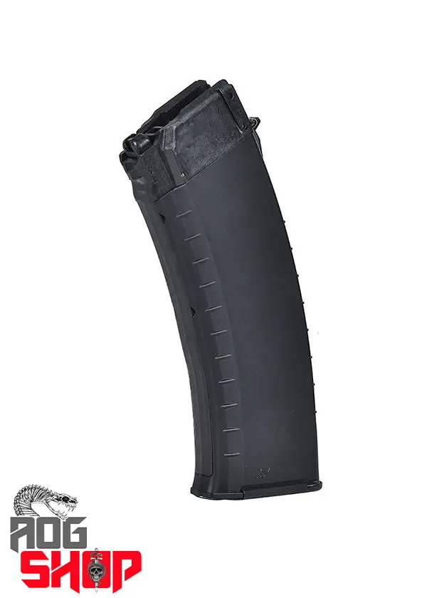 AK74M GBBR 42rds Gas Magazine - [VFC]