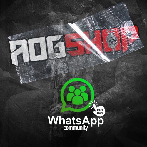 aog_whtsapp_community_500x500 (1)