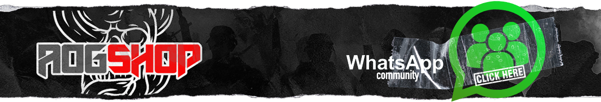 aog_whtsapp_community_banner (1)