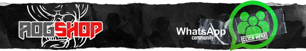 aog_whtsapp_community_banner (1)