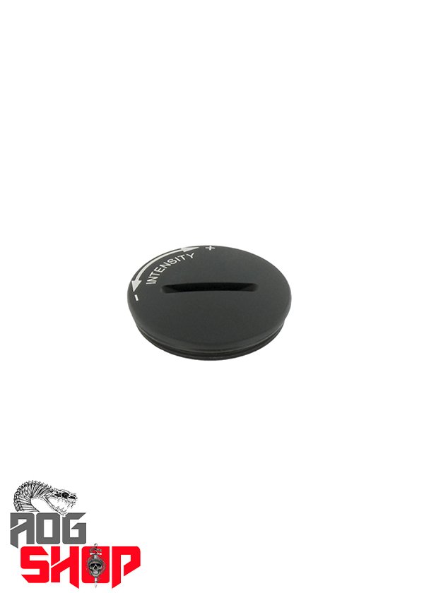 T1/T2 KAC Battery Cap - [HOLY WARRIOR] – AOGShop