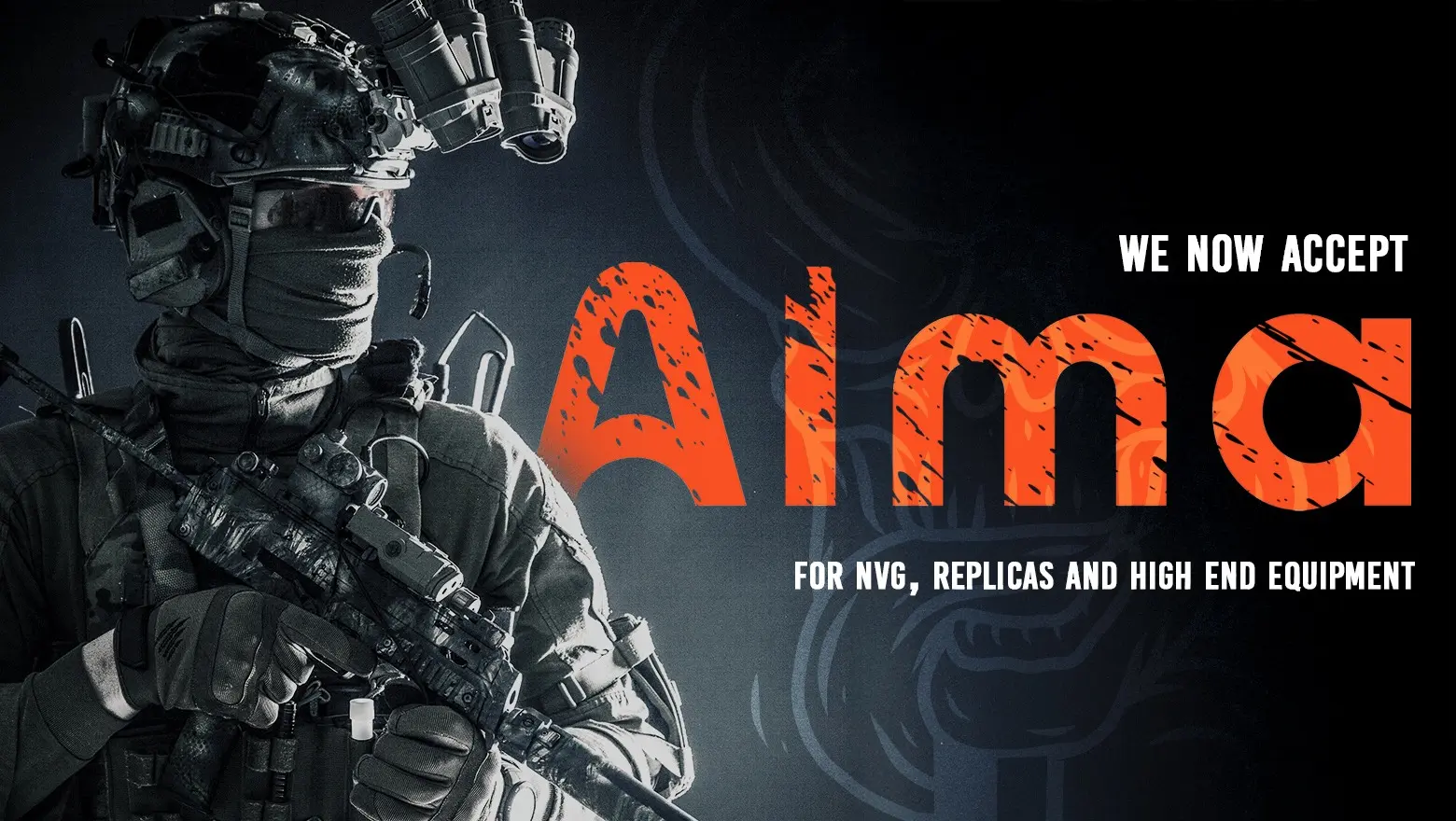 ALMA_site_banner