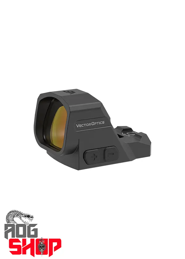 FRENZY 1x24x29 GEN II