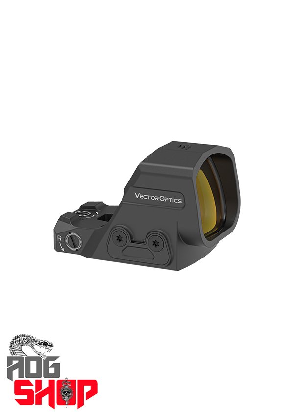 FRENZY 1x24x29 GEN II - [VECTOR OPTICS] - AOGShop