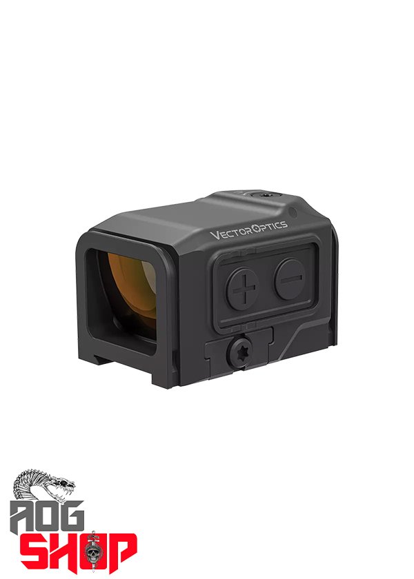 Frenzy Plus 1×18×22