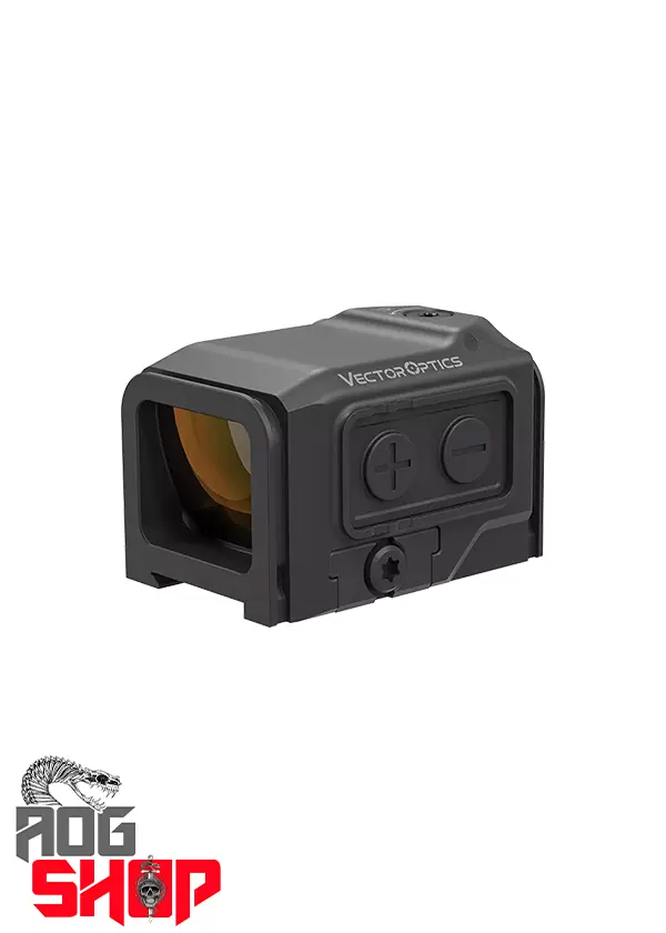 Frenzy Plus 1×18×22