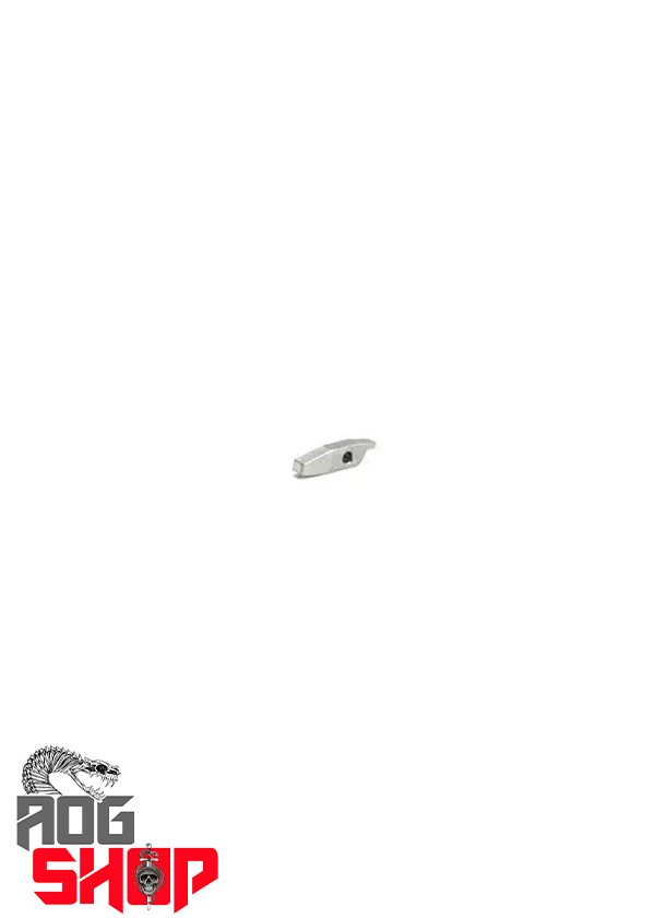 CNC Firing Pin For MSK GBB - [RA-TECH] – AOGShop