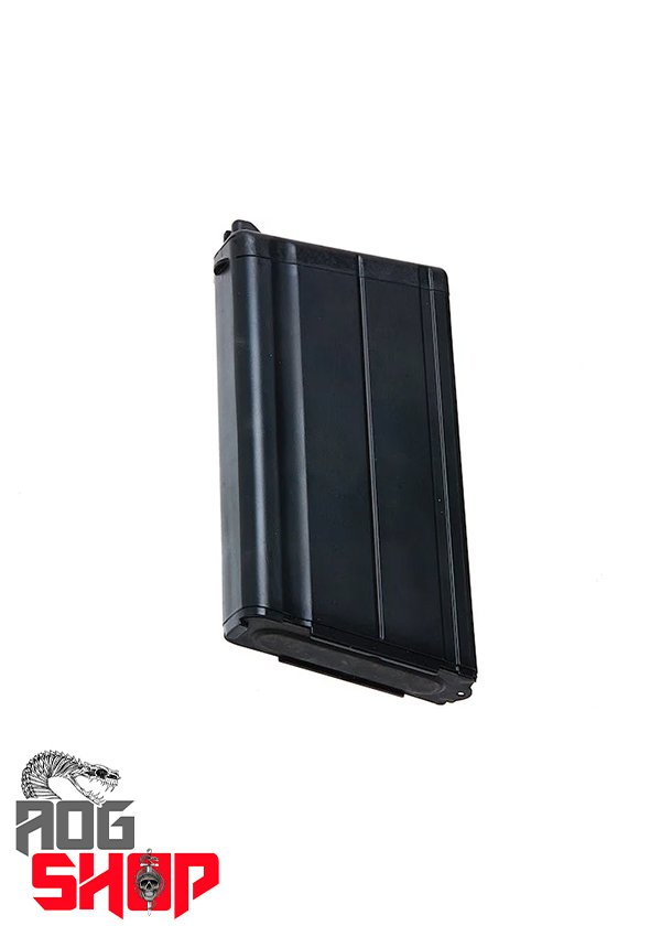 FAL Magazine GBBR - 20rds - [VFC] – AOGShop