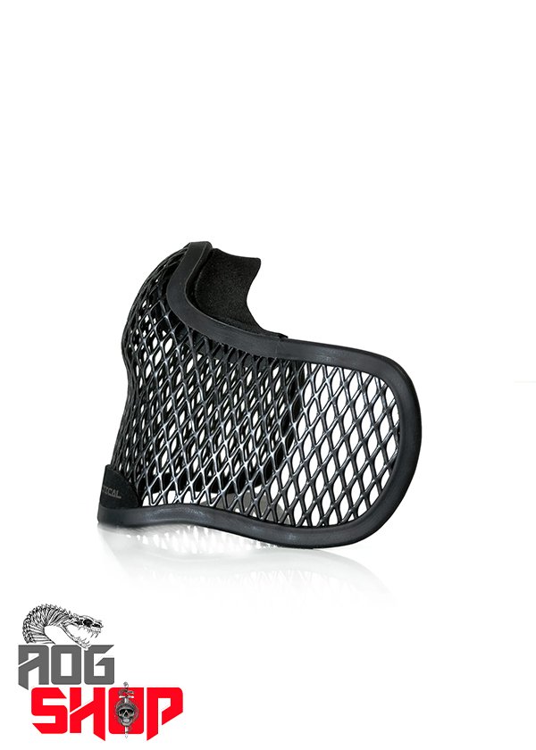 PRIME Ghost Mask - [NB TACTICAL] – AOGShop