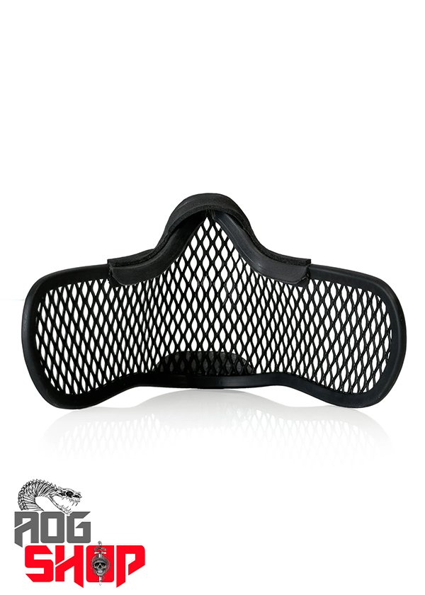PRIME Ghost Mask - [NB TACTICAL] – AOGShop