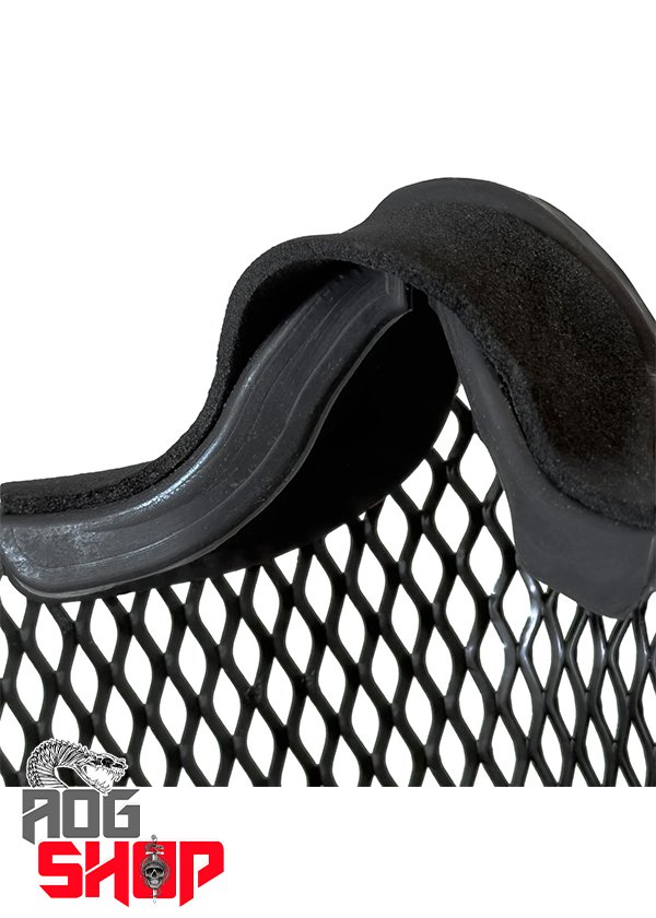 PRIME Ghost Mask - [NB TACTICAL] - AOGShop