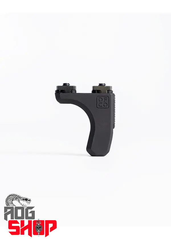 FULL STOP - [DIE FREE]