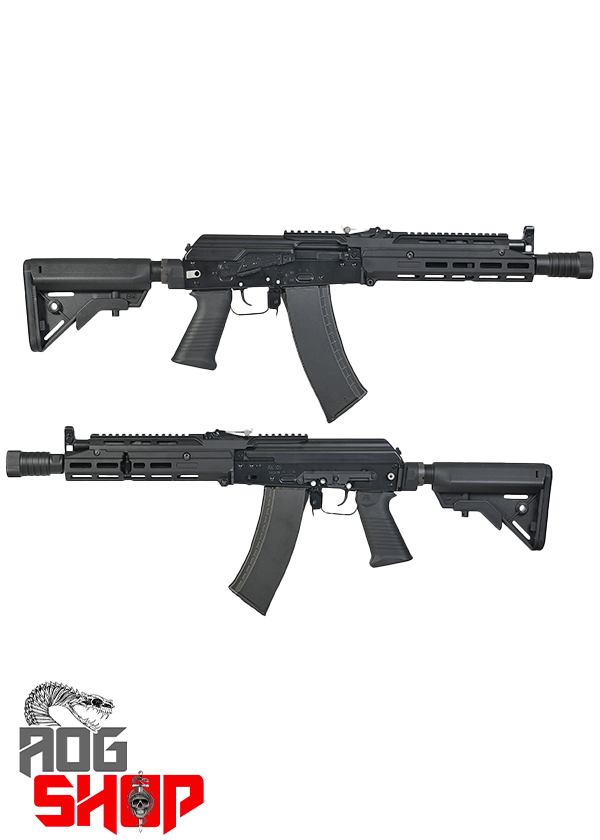 AK105/AV105 GBB Rifle – Tactical Version – [VFC] 