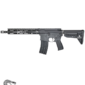 BCM MK2 MCMR EVO GBBR 11.5