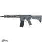 BCM MK2 MCMR EVO GBBR 11.5