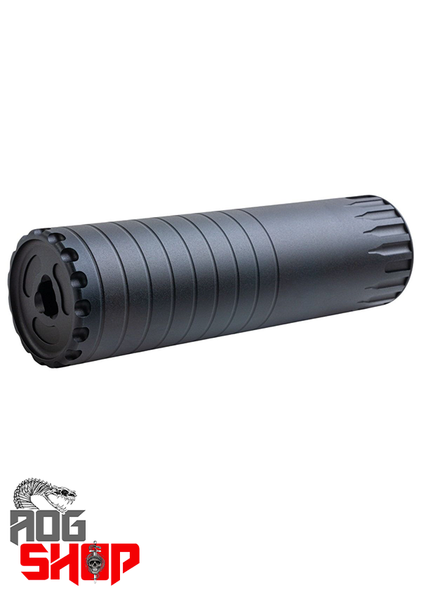 YM R9 Dummy Suppressor – 14mm CCW – [RGW]