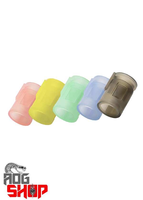 Hop-up – AOGShop
