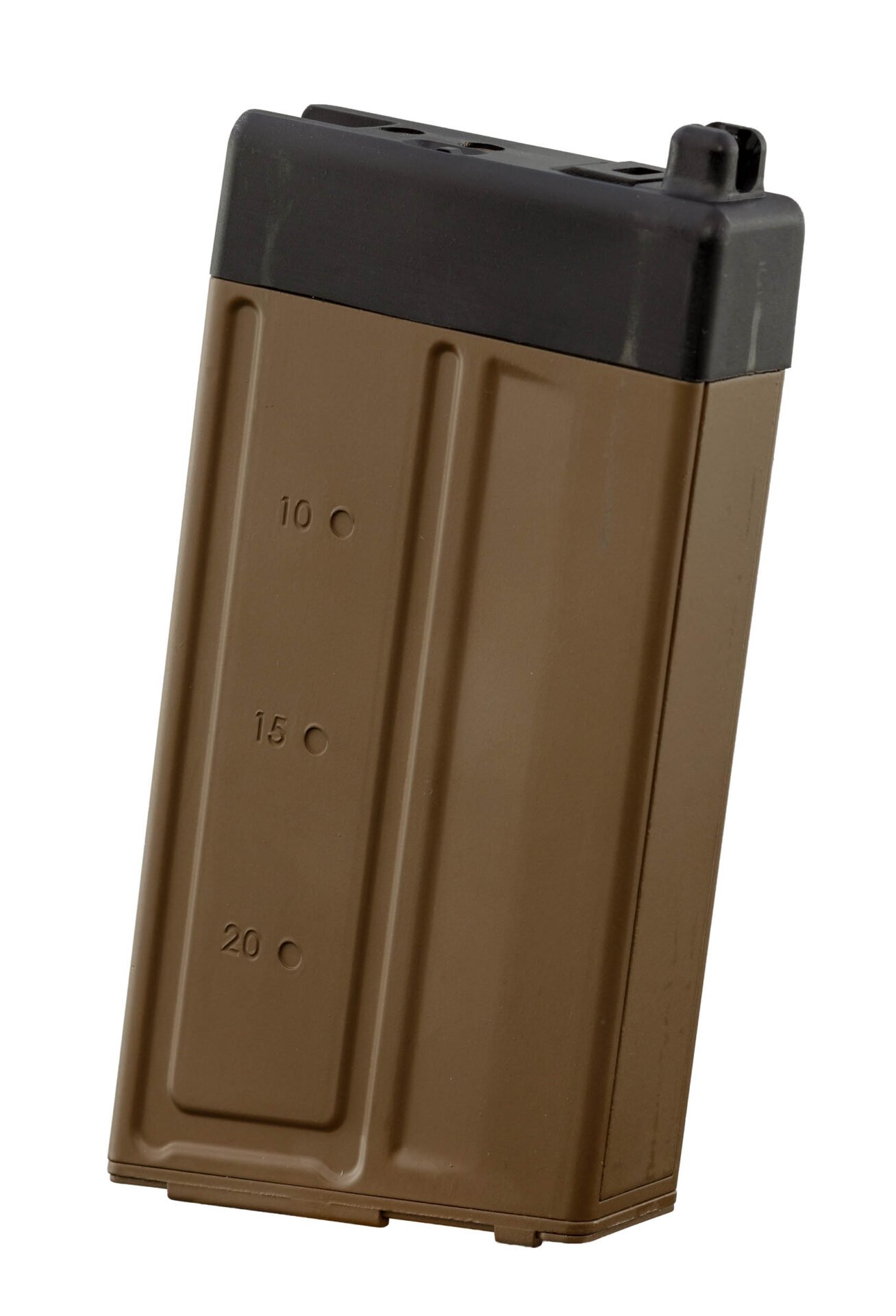 NGSW XM7 GBB Magazine – 22Rds – [APFG]