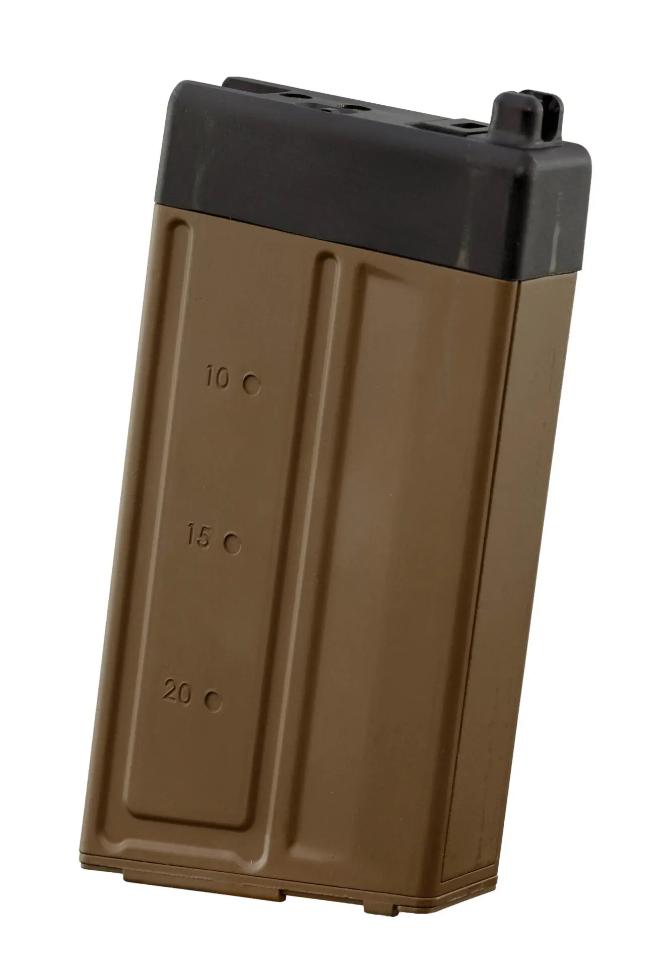 NGSW XM7 GBB Magazine – 22Rds – [APFG]